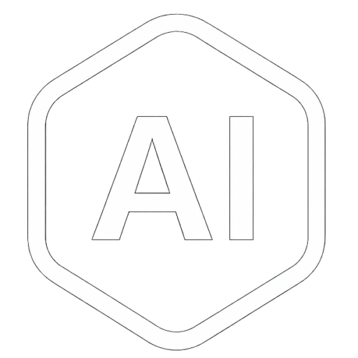 AI평